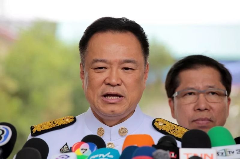 Die erneute Eskalation der Spannungen an der thailändisch-kambodschanischen Grenze hat nicht nur die militärischen Kalkulationen und den Sicherheitsdiskurs verändert, sondern auch die politischen Chancen der wichtigsten Parteien Thailands neu gestaltet.