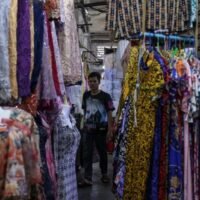 Die Trip.com Group, Chinas größtes Online-Reisebüro, gab am Donnerstag bekannt, dass ihre Partnerschaft mit der kambodschanischen Tourismusbehörde ausgesetzt wird. Mit diesem Schritt reagiert die Gruppe auf die gestiegene Sensibilität der chinesischen Öffentlichkeit hinsichtlich der Sicherheit in dem südostasiatischen Land.