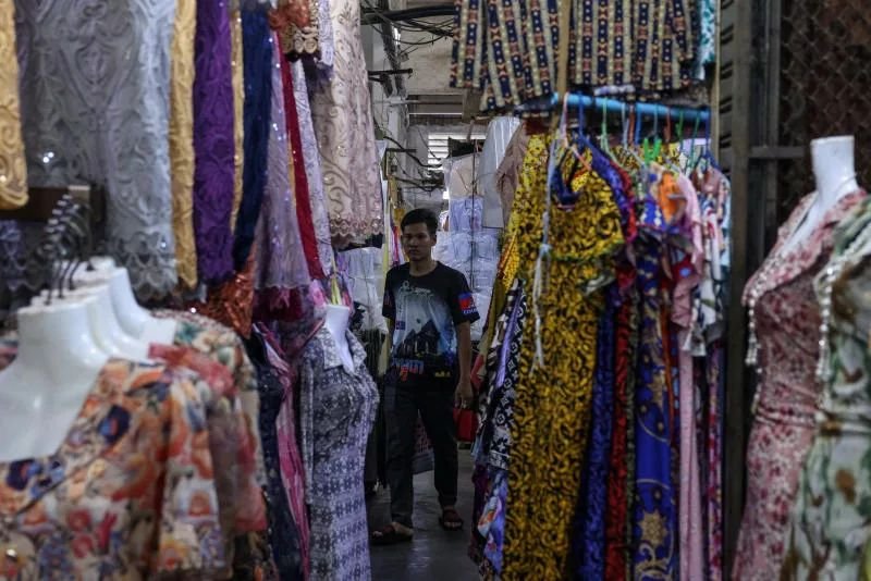 Die Trip.com Group, Chinas größtes Online-Reisebüro, gab am Donnerstag bekannt, dass ihre Partnerschaft mit der kambodschanischen Tourismusbehörde ausgesetzt wird. Mit diesem Schritt reagiert die Gruppe auf die gestiegene Sensibilität der chinesischen Öffentlichkeit hinsichtlich der Sicherheit in dem südostasiatischen Land.