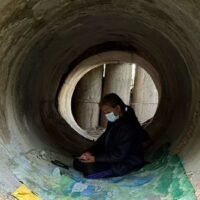 Die Zahl der getöteten thailändischen Soldaten ist seit Sonntag auf drei gestiegen. Bei den jüngsten Grenzzusammenstößen mit Kambodscha sind zwei weitere thailändische Soldaten getötet worden, womit sich die Zahl der Todesopfer in Thailand seit Sonntag auf drei erhöht.