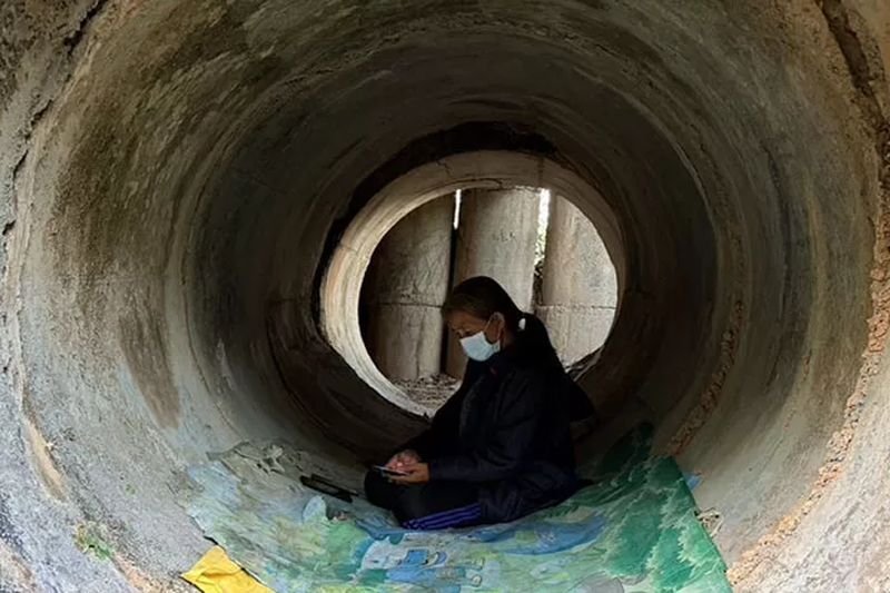 Die Zahl der getöteten thailändischen Soldaten ist seit Sonntag auf drei gestiegen. Bei den jüngsten Grenzzusammenstößen mit Kambodscha sind zwei weitere thailändische Soldaten getötet worden, womit sich die Zahl der Todesopfer in Thailand seit Sonntag auf drei erhöht.