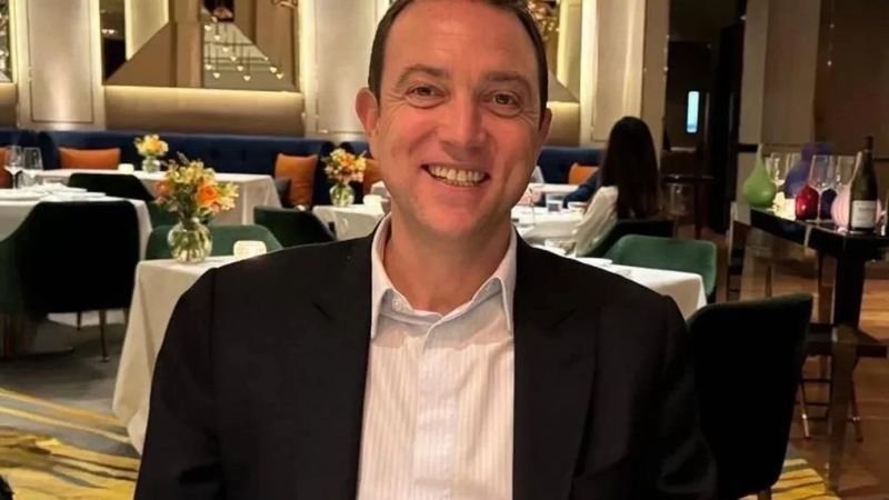 Kürzlich kursierten Fotos, die den ausländischen Geschäftsmann Benjamin Mauerberger (auch bekannt als Ben Smith) und Yim Leak zusammen mit thailändischen Politikern im Internet zeigen, schürten die Besorgnis über mögliche Verbindungen zu dubiosen Finanznetzwerken.