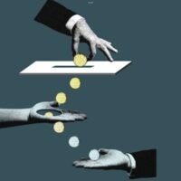 Thailands zunehmende Anfälligkeit für groß angelegte Geldwäsche stellt laut Thai Rath Money eine direkte Bedrohung für die Wirtschaft, das Vertrauen der Investoren und den Alltag der Bürger dar. Eine Reihe von Gesetzeslücken ermöglicht es Graugeldnetzwerken und transnationalen Betrugsorganisationen, ihre Aktivitäten im Land auszuweiten. Experten warnen, dass sich Finanzkriminalität angesichts dieser anhaltenden illegalen Geldströme immer stärker mit der öffentlichen Sicherheit, den Haushaltsfinanzen und den nationalen Wirtschaftsaussichten verknüpft.