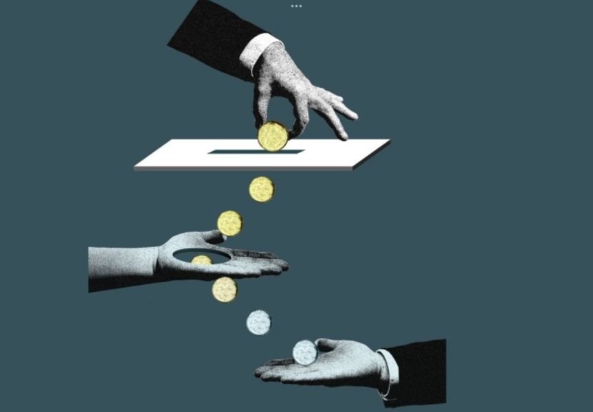 Thailands zunehmende Anfälligkeit für groß angelegte Geldwäsche stellt laut Thai Rath Money eine direkte Bedrohung für die Wirtschaft, das Vertrauen der Investoren und den Alltag der Bürger dar. Eine Reihe von Gesetzeslücken ermöglicht es Graugeldnetzwerken und transnationalen Betrugsorganisationen, ihre Aktivitäten im Land auszuweiten. Experten warnen, dass sich Finanzkriminalität angesichts dieser anhaltenden illegalen Geldströme immer stärker mit der öffentlichen Sicherheit, den Haushaltsfinanzen und den nationalen Wirtschaftsaussichten verknüpft.