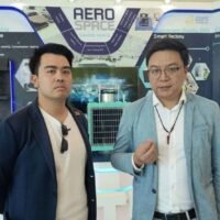 Thailand und China haben ihr gemeinsames Satellitenentwicklungsprogramm vorangetrieben und ihre volle Einsatzbereitschaft für den Start von drei hyperspektralen Fernerkundungssatelliten zur Überwachung von Kohlenstoffemissionen bestätigt. Die Satelliten sollen Thailands Kapazitäten in den Bereichen Landwirtschaft, Umweltmanagement und Katastrophenfrüherkennung stärken