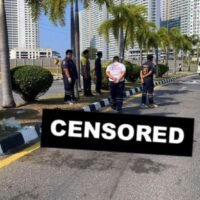 Das Verkehrssicherheitszentrum (RSC) hat nach den schweren Verkehrsunfällen während der Neujahrsfeiertage, bei denen allein am 1. Januar 2026 54 Menschen starben und 317 verletzt wurden, landesweit strengere Verkehrskontrollen angeordnet. Die Behörden bereiten zudem Maßnahmen vor, um den starken Rückreiseverkehr nach Bangkok und in andere Ballungszentren zu bewältigen. Dazu gehören verstärkte Geschwindigkeitskontrollen auf den Hauptverkehrsstraßen, um weitere Todesfälle zu verhindern.