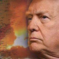 Die Amerikanische Invasion dürfte sowohl die Rohölpreise als auch die Baht-Preise beeinflussen. Thailand wird zu schnellem Handeln aufgefordert Laut einem Forscher dürfte die US-Invasion in Venezuela die globalen Ölpreise senken und den Baht schwächen, während die Gestaltung der Wirtschafts- und Außenpolitik inmitten geopolitischer Verwicklungen komplizierter werden könnte.