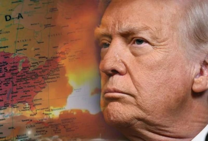 Die Amerikanische Invasion dürfte sowohl die Rohölpreise als auch die Baht-Preise beeinflussen. Thailand wird zu schnellem Handeln aufgefordert Laut einem Forscher dürfte die US-Invasion in Venezuela die globalen Ölpreise senken und den Baht schwächen, während die Gestaltung der Wirtschafts- und Außenpolitik inmitten geopolitischer Verwicklungen komplizierter werden könnte.