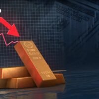 Die globalen Goldpreise fielen am Donnerstag, dem 29. Januar 2026, nach einem Rekordhoch, da Anleger Gewinne realisierten. Der Spotpreis für Gold sank um 1,3 % auf 5.330,20 US-Dollar pro Unze (13:30 Uhr Eastern Standard Time bzw. 18:30 Uhr GMT). Zuvor hatte der Goldpreis ein Allzeithoch von 5.594,82 US-Dollar erreicht, bevor er um mehr als 5 % auf sein Tagestief von 5.109,62 US-Dollar zurückging.