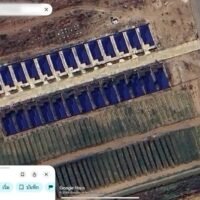 Die thailändischen Behörden haben ein neues Betrugszentrum in der Stadt Malai in der kambodschanischen Provinz Banteay Meanchey identifiziert, das vermutlich nach den jüngsten Razzien entlang der thailändisch-kambodschanischen Grenze dorthin verlegt wurde.