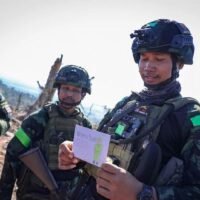 Großmächte, diplomatische Vertretungen und humanitäre Organisationen haben Thailand für die Freilassung von 18 kambodschanischen Soldaten und die Stärkung der Dynamik hinter dem fragilen Waffenstillstand zwischen den beiden Ländern gelobt.