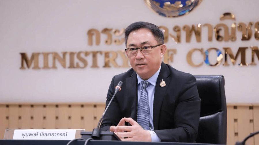 DBD-Generaldirektor Poonpong Naiyanapakorn gab bekannt, dass in den letzten Monaten 86 Fälle registriert und entsprechende Gerichtsverfahren eingeleitet wurden. Die Unternehmen sollen thailändische Staatsangehörige dazu ermutigt haben, als Strohmänner aufzutreten, um finanzielle Anreize zu erhalten und so die thailändischen Gesetze zu umgehen , die den Landerwerb durch Ausländer einschränken.
