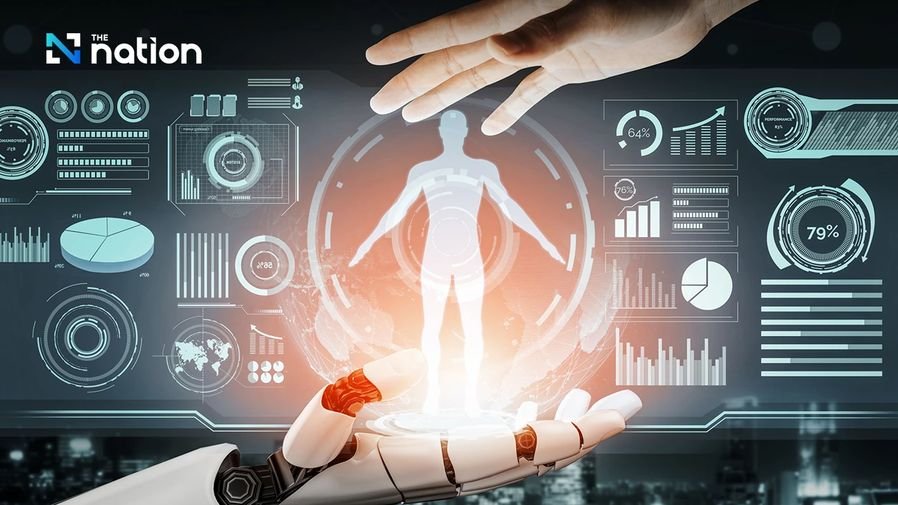 Fünf thailändische Innovationen wurden entwickelt, um den Bedürfnissen des modernen Lebens gerecht zu werden. „Molly Ally“ ist eine pflanzenbasierte Eiscreme-Innovation, die ein spezielles Emulgierverfahren nutzt, um eine cremige Textur für gesundheitsbewusste und vegane Konsumenten zu erzeugen.