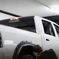 Laut PPTVHD36 sehen sich die Automobilhersteller in diesem Jahr mit einem starken Rückgang der Inlandsverkäufe von Pick-ups konfrontiert. Die erwartete Gesamtzahl von 171.000 Einheiten stellt einen Tiefststand seit 24 Jahren dar und bedeutet einen Rückgang von 7 % gegenüber dem Vorjahr.