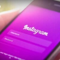 Malwarebytes warnt vor einem im Internet kursierenden Datensatz mit Daten von 17,5 Millionen Instagram-Nutzern. Meta gibt an, ein Problem mit der E-Mail-Zurücksetzung behoben zu haben und versichert, dass die Konten weiterhin sicher sind.