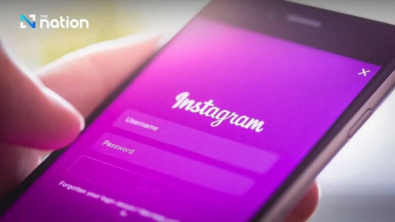 Malwarebytes warnt vor einem im Internet kursierenden Datensatz mit Daten von 17,5 Millionen Instagram-Nutzern. Meta gibt an, ein Problem mit der E-Mail-Zurücksetzung behoben zu haben und versichert, dass die Konten weiterhin sicher sind.