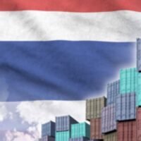 Das Handelspolitische und Strategiebüro (TPSO) gab bekannt, dass die Exportzahlen für 2025 einen Rekordwert erreicht haben. Die Exporte ohne Erdölprodukte, Gold und Rüstungsgüter stiegen um 14,0 %, während die Importe im selben Zeitraum 344,9 Milliarden US-Dollar betrugen, ein Plus von 12,9 %, was zu einem Handelsdefizit von 5,3 Milliarden US-Dollar führte.