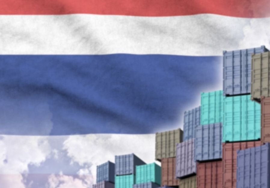 Das Handelspolitische und Strategiebüro (TPSO) gab bekannt, dass die Exportzahlen für 2025 einen Rekordwert erreicht haben. Die Exporte ohne Erdölprodukte, Gold und Rüstungsgüter stiegen um 14,0 %, während die Importe im selben Zeitraum 344,9 Milliarden US-Dollar betrugen, ein Plus von 12,9 %, was zu einem Handelsdefizit von 5,3 Milliarden US-Dollar führte.