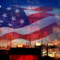 Die USA könnten einen „Umgehungszoll“ von 40 % auf thailändische Waren erheben, wenn diese die potenzielle 60-%-Regel für lokale Wertschöpfung nicht erfüllen. Hintergrund sind Bedenken, dass Thailand für den Re-Export chinesischer Produkte missbraucht wird.