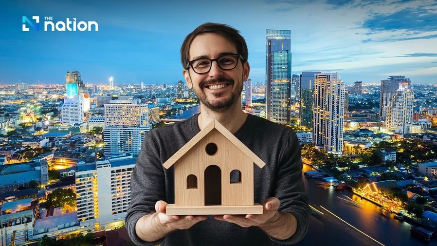 Bangkok ist die beliebteste Stadt, wobei bestimmte Viertel wie Sukhumvit, Sathorn und Thonglor aufgrund ihrer Annehmlichkeiten und Verkehrsanbindungen vor allem bei Berufstätigen, Führungskräften und internationalen Gemeinschaften beliebt sind.