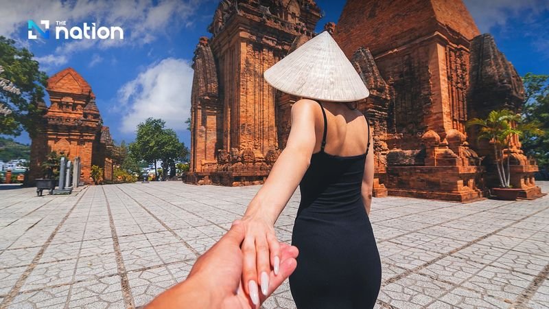 Vom unangefochtenen Spitzenreiter zum stillen Überholmanöver – Thailands Tourismuslandschaft befindet sich im Wandel. Vietnam hat durch geografische Nähe, Ähnlichkeiten und konkrete Strategien die Herzen einer neuen Generation chinesischer Touristen erobert. Dies wirft die Frage auf, was Thailand dadurch verliert und ob es seinen früheren Vorsprung zurückgewinnen kann.
