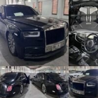 Das Büro zur Bekämpfung der Geldwäsche (AMLO) veranstaltet Ende dieses Monats eine öffentliche Versteigerung beschlagnahmter Fahrzeuge und anderer Vermögenswerte. Insgesamt werden an zwei Tagen 152 Objekte versteigert. Die Auktion mit der offiziellen Auktionsnummer 4/2569 findet am 18. und 19. Februar 2026 im AMLO-Hauptquartier in Nonthaburi statt. Die Registrierung beginnt um 8:30 Uhr, die Gebote können ab 10:00 Uhr abgegeben werden. Aufgrund der zahlreichen hochwertigen Luxusfahrzeuge wird mit großem Interesse an der Versteigerung gerechnet.