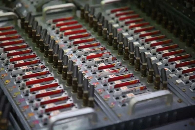 Online-Shopping-Betrug ist zwar nach wie vor die häufigste Straftat, verursacht aber pro Opfer einen geringeren Schaden berichten die lokalen Medien. Die Betrugsbeschwerden beim Online Shopping sind „rückläufig“.