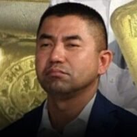 Der Präsident des Obersten Gerichtshofs hat ein neunköpfiges unabhängiges Untersuchungsgremium eingesetzt, um den Vorwürfen nachzugehen, dass Ekawit Watcharawaluk, ein Kommissar der Nationalen Antikorruptionskommission (NACC), im Zusammenhang mit einem aufsehenerregenden Online-Glücksspielfall Gold im Wert von 246 Baht als Bestechungsgeld angenommen haben soll.