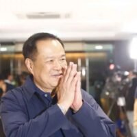 Die Privatwirtschaft blickt optimistisch auf die Bildung der neuen Regierung und erwartet Stabilität und Kontinuität in der Politik. Unternehmen drängen die neue Regierung, qualifizierte Personen in die Ministerämter zu berufen.