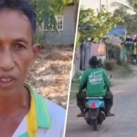 Die Lage im Grenzgebiet in der Provinz Sisaket ist seit gestern (5. Februar) angespannt, nachdem kambodschanische Truppen eine 40-mm-Granate auf die thailändische Seite abgefeuert hatten. Laut Amarin TV erklärten die Kommandeure, dies sei durch einen Disziplinverstoß ihrer Truppen geschehen, und hätten diese verwarnt.