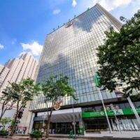 Die Bank von Thailand überwacht die Erhöhung der Beteiligung von Gulf Development Plc an der Kasikornbank (KBank) um 10 % und kündigt an, dass die KBank einer verstärkten Aufsicht unterliegen wird. Gemäß den Vorschriften der Zentralbank sind Großaktionäre, die mindestens 5 % des gesamten eingezahlten Kapitals eines Finanzinstituts