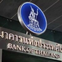 Die Bank von Thailand verschärft die Überwachung von Bargeldtransaktionen durch die Einführung strengerer Sorgfaltspflichten und einer klareren Überprüfung des Verwendungszwecks der Gelder, um verdächtige Transaktionen einzudämmen.