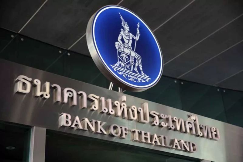Die Bank von Thailand verschärft die Überwachung von Bargeldtransaktionen durch die Einführung strengerer Sorgfaltspflichten und einer klareren Überprüfung des Verwendungszwecks der Gelder, um verdächtige Transaktionen einzudämmen.