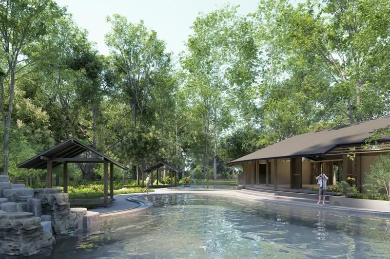 Chiang Mai, einst von chinesischen Besuchern dominiert, hat sich mit der Diversifizierung des ausländischen Marktes allmählich verändert. Es gibt mehr Ankünfte aus Südkorea und Japan sowie ein bemerkenswertes Wiederaufleben des Ferntourismus.