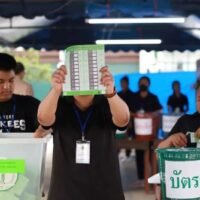 Das Büro des Ombudsmanns hat einem Antrag der Wahlkommission (EC) auf Verlängerung der Frist für die Einreichung von Klarstellungen und Belegen bezüglich der umstrittenen Verwendung von Barcodes und QR-Codes auf Stimmzetteln stattgegeben.