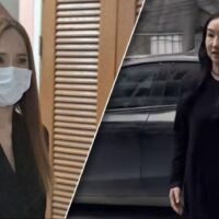 Das Zivilgericht verurteilte die Ehefrau eines Polizeioberst zur Zahlung von 8 Millionen Baht Schadensersatz zuzüglich Zinsen wegen Verleumdung. Ihre Äußerungen in einem Fernsehinterview hatten den Ruf der Ehefrau des ehemaligen stellvertretenden nationalen Polizeichefs, General Surachate „Big Joke“ Hakparn, geschädigt. Das Urteil vom 9. Februar 2026 unterstreicht die rechtlichen Risiken unbegründeter Behauptungen in den Medien.