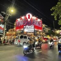 Die Tourismusbranche drängt die Regierung zu einer Reform der Strafverfolgung und der Regulierungsmaßnahmen, da Unternehmen und Touristen unter zunehmenden Korruptionsproblemen leiden, was dem Ruf des Landes im Tourismussektor schadet.