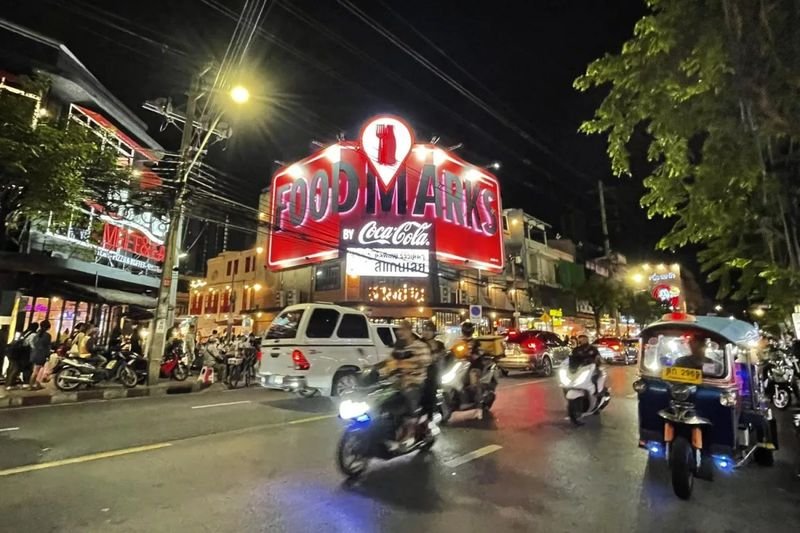 Die Tourismusbranche drängt die Regierung zu einer Reform der Strafverfolgung und der Regulierungsmaßnahmen, da Unternehmen und Touristen unter zunehmenden Korruptionsproblemen leiden, was dem Ruf des Landes im Tourismussektor schadet.