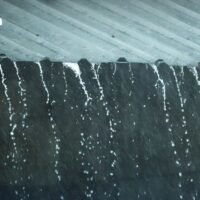 Für Thailand werden steigende Tagestemperaturen erwartet, insbesondere in den höheren Lagen, begleitet von Gewittern und starken Winden. Die südlichen zentralen, östlichen und nordöstlichen Regionen, einschließlich Bangkok, werden voraussichtlich am stärksten von Gewittern und starken Windböen betroffen sein. In der Zentralregion und in Bangkok werden Höchsttemperaturen von 35-37°C erwartet.