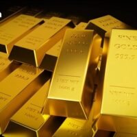 Die thailändischen Goldpreise fielen inmitten extremer Marktvolatilität an einem einzigen Tag um 2.300 THB. Der Preis wurde rekordverdächtige 101 Mal angepasst, was die erhebliche Unsicherheit auf den globalen Märkten widerspiegelt. Ein wesentlicher Faktor für den Rückgang war, dass der globale Spotpreis für Gold unter die Marke von 5.000 US-Dollar pro Unze gefallen war.