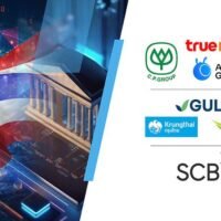 Ab dem 14. Februar 2026 schränken Banken in Thailand den Zugriff auf ihre mobilen Apps auf veralteten Geräten ein. Diese Initiative, die vom thailändischen Bankenverband und dem thailändischen Computer-Notfallteam des Bankensektors (TB-CERT) vorangetrieben wird, zielt darauf ab, die Sicherheit zu erhöhen, indem nur noch Geräte mit iOS 14 oder Android 10 und höher unterstützt werden. Nutzer älterer Geräte müssen diese aktualisieren, um weiterhin ihre Bankdienstleistungen nutzen zu können.