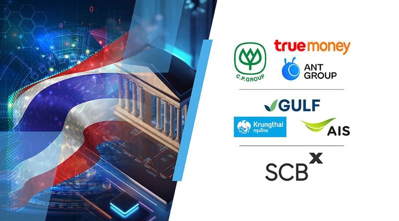 Ab dem 14. Februar 2026 schränken Banken in Thailand den Zugriff auf ihre mobilen Apps auf veralteten Geräten ein. Diese Initiative, die vom thailändischen Bankenverband und dem thailändischen Computer-Notfallteam des Bankensektors (TB-CERT) vorangetrieben wird, zielt darauf ab, die Sicherheit zu erhöhen, indem nur noch Geräte mit iOS 14 oder Android 10 und höher unterstützt werden. Nutzer älterer Geräte müssen diese aktualisieren, um weiterhin ihre Bankdienstleistungen nutzen zu können.