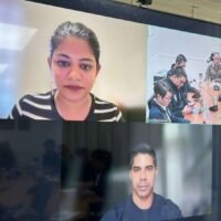 Die thailändische Polizei hat sich mit Facebook Thailand und Meta Platforms, Inc. zusammengetan, um gegen Online-Glücksspielseiten, illegale Kreditportale und ungesetzliche digitale Plattformen vorzugehen und über 52.000 Facebook-Seiten zu schließen. Diese Maßnahme ist Teil verstärkter Bemühungen zur Zerschlagung von Cyberkriminalitätsnetzwerken und zur Eindämmung von Online-Betrug. Die Behörden geben an, dass die koordinierte Operation bereits einen deutlichen Einfluss auf die Verbreitung illegaler Inhalte hatte.