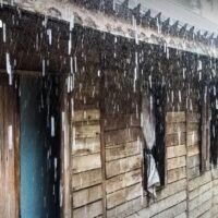 Für den Norden Thailands werden Sommergewitter erwartet, wobei die Regionen Nordost und Osten voraussichtlich am stärksten betroffen sein werden. In 40 % dieser Gebiete wird mit Starkregen und Gewittern gerechnet. Die Stürme werden in verschiedenen Teilen Oberthailands Gewitter, starke Windböen, Hagel und heftigen Regen bringen.