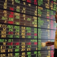 Laut dem Verband der Investmentgesellschaften (AIMC) dürfte der thailändische Aktienmarkt nach den Parlamentswahlen am Sonntag die Marke von 1400 Punkten testen. Dafür sorgen Konjunkturprogramme, ein steigendes Anlegervertrauen und eine allmähliche Rückkehr der Kapitalflüsse.