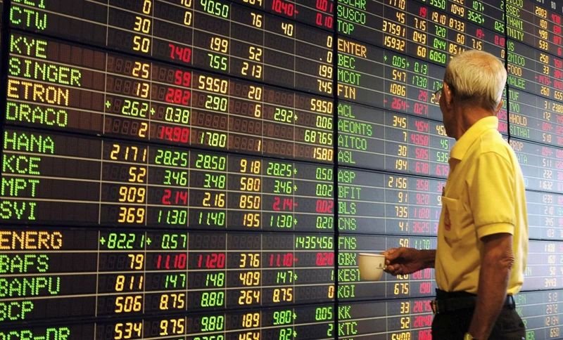 Laut dem Verband der Investmentgesellschaften (AIMC) dürfte der thailändische Aktienmarkt nach den Parlamentswahlen am Sonntag die Marke von 1400 Punkten testen. Dafür sorgen Konjunkturprogramme, ein steigendes Anlegervertrauen und eine allmähliche Rückkehr der Kapitalflüsse.