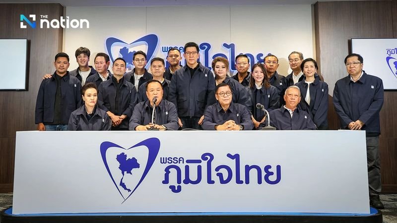 Führende Thailänder Wirtschaftsvertreter fordern die sofortige Bildung einer stabilen Regierung, um die sich verschärfende Krise der Lebenshaltungskosten zu bewältigen und das Vertrauen der Investoren wiederherzustellen.Die Dringlichkeit ergibt sich aus einer nationalen Schuldenkrise, bei der die Gesamtverschuldung der privaten Haushalte 104 % des BIP erreicht hat, was die Kaufkraft im Inland stark beeinträchtigt hat.