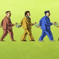 Korruption bleibt ein gravierendes Problem in der Asien-Pazifik-Region, wie der jüngste Korruptionswahrnehmungsindex (CPI) von Transparency International vom 10. Februar 2026 verdeutlicht. Der Durchschnittswert der Region stagniert weiterhin bei 45 von 100 Punkten, was auf geringe Fortschritte im Kampf gegen Korruption im letzten Jahrzehnt hindeutet. Insbesondere Thailand verzeichnete einen Rückgang: