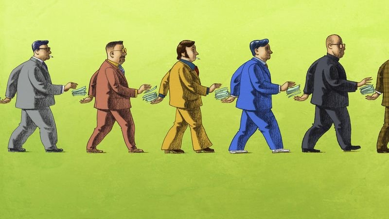 Korruption bleibt ein gravierendes Problem in der Asien-Pazifik-Region, wie der jüngste Korruptionswahrnehmungsindex (CPI) von Transparency International vom 10. Februar 2026 verdeutlicht. Der Durchschnittswert der Region stagniert weiterhin bei 45 von 100 Punkten, was auf geringe Fortschritte im Kampf gegen Korruption im letzten Jahrzehnt hindeutet. Insbesondere Thailand verzeichnete einen Rückgang: