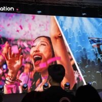 Tomorrowland Thailand wird voraussichtlich im ersten Jahr über 5,5 Milliarden THB und in den folgenden fünf Jahren schätzungsweise 30 Milliarden THB generieren und damit den Tourismus und die Wirtschaft ankurbeln.